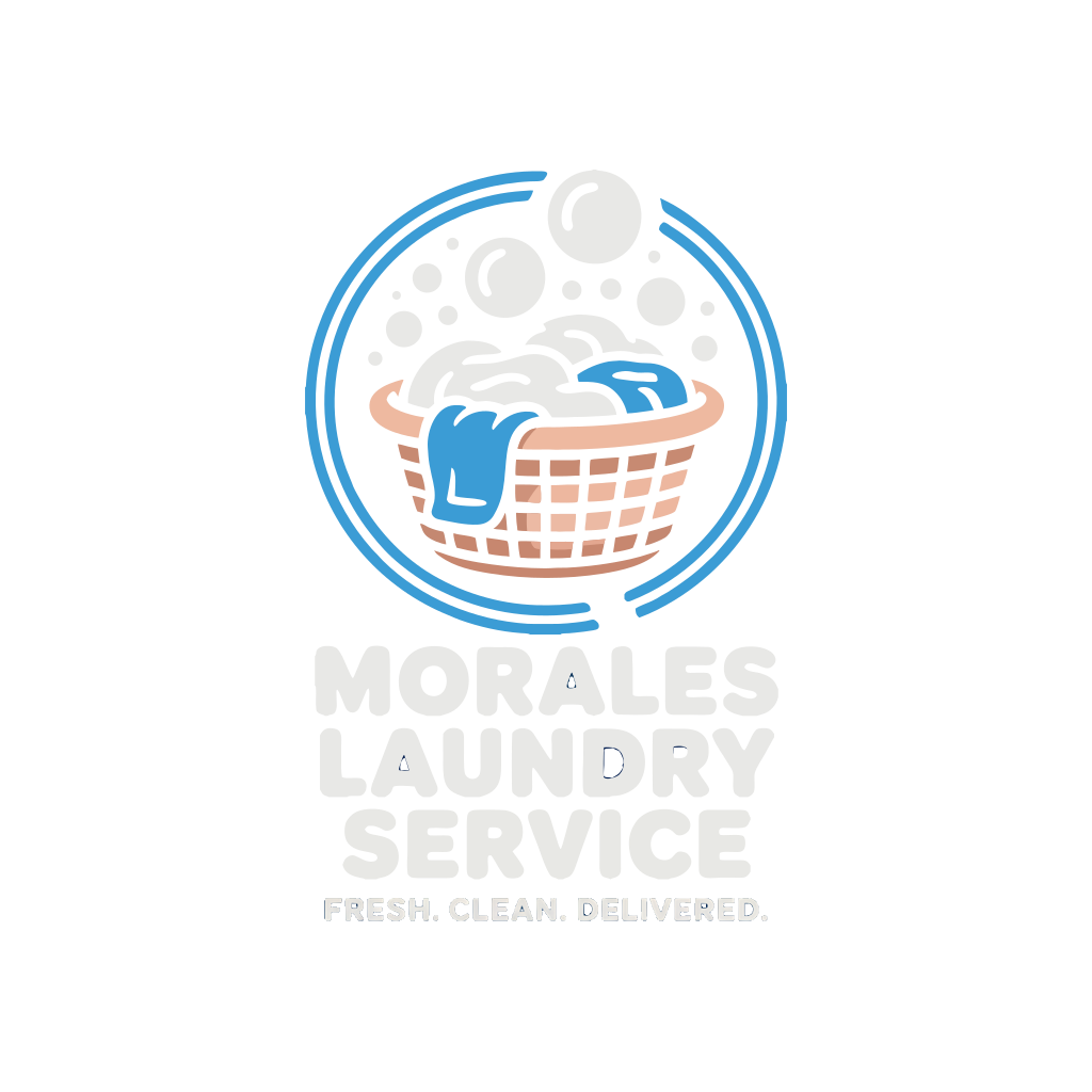 Morales Laundry Service